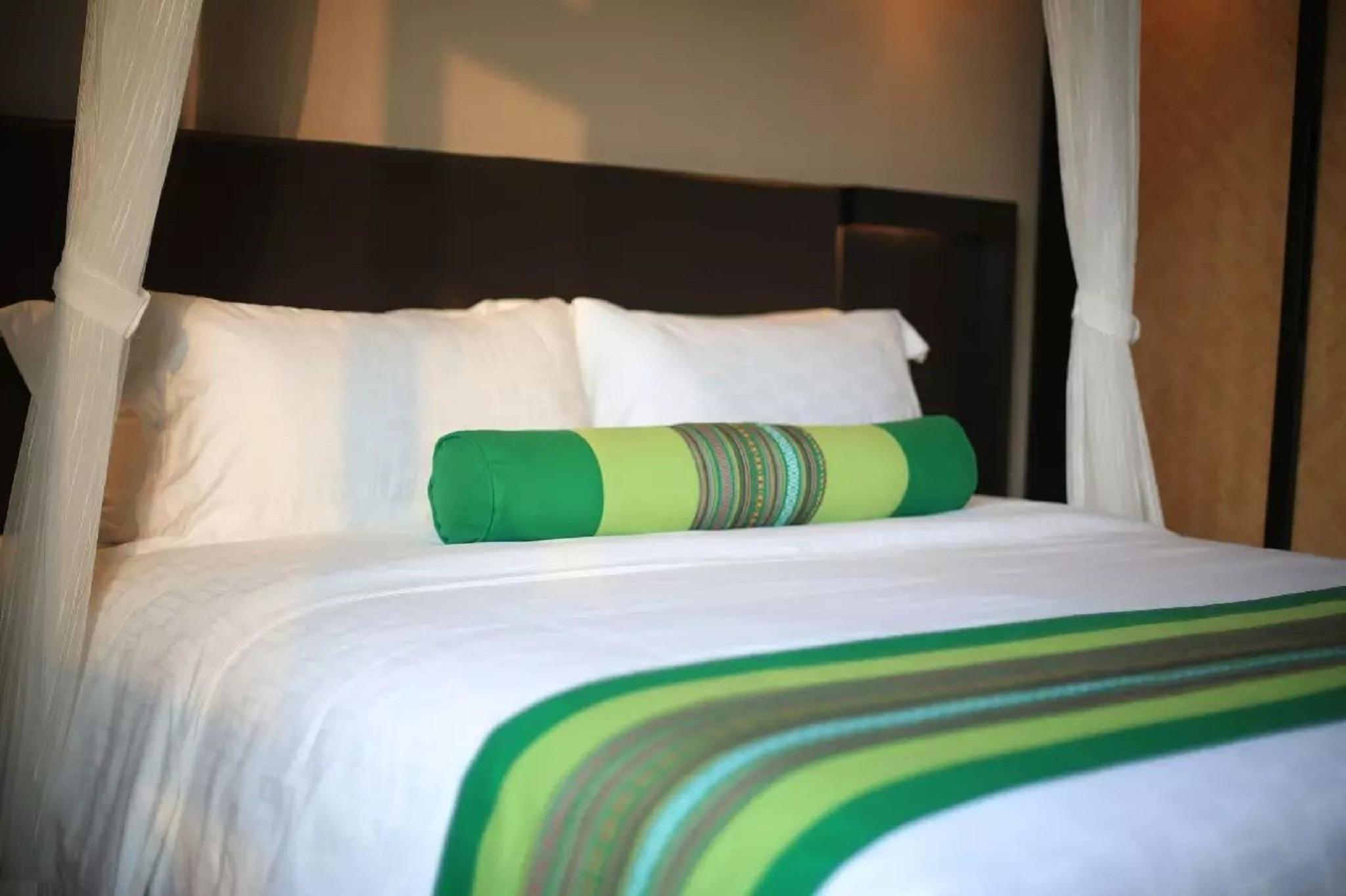 Relax Season Hotel Dongmen Thẩm Quyến Ngoại thất bức ảnh