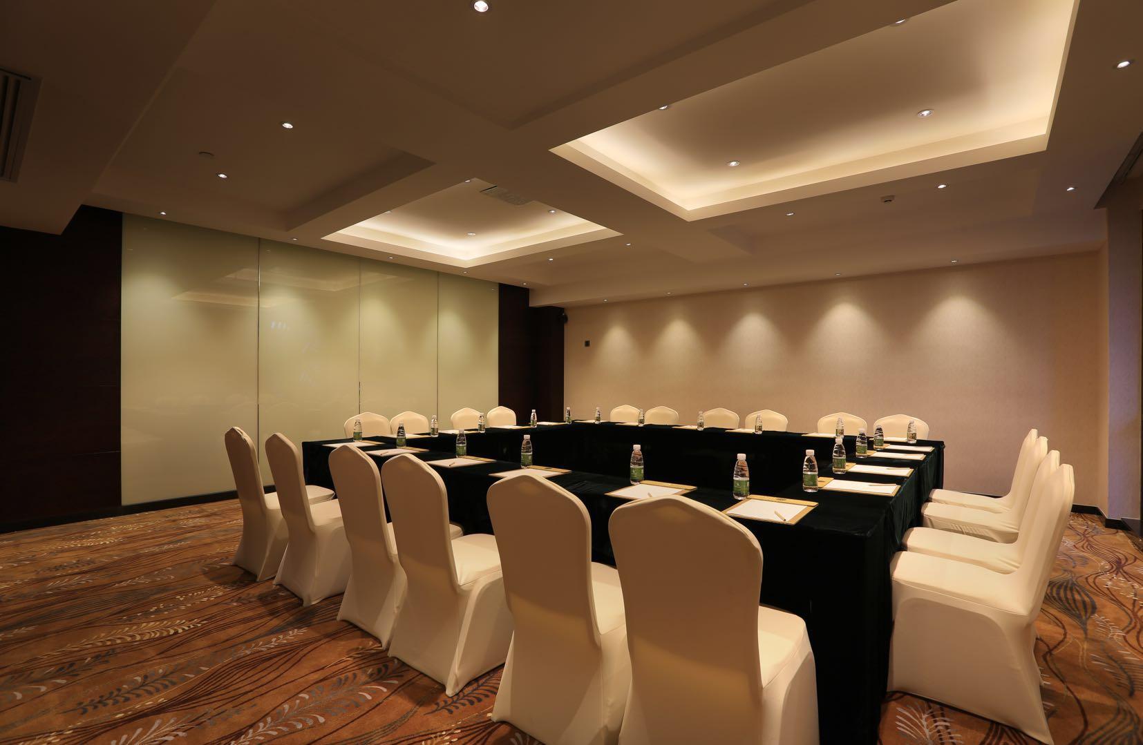 Relax Season Hotel Dongmen Thẩm Quyến Ngoại thất bức ảnh