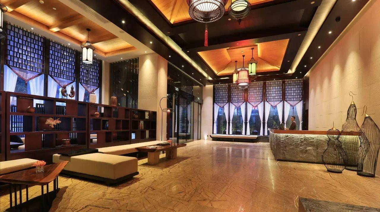 Relax Season Hotel Dongmen Thẩm Quyến Ngoại thất bức ảnh