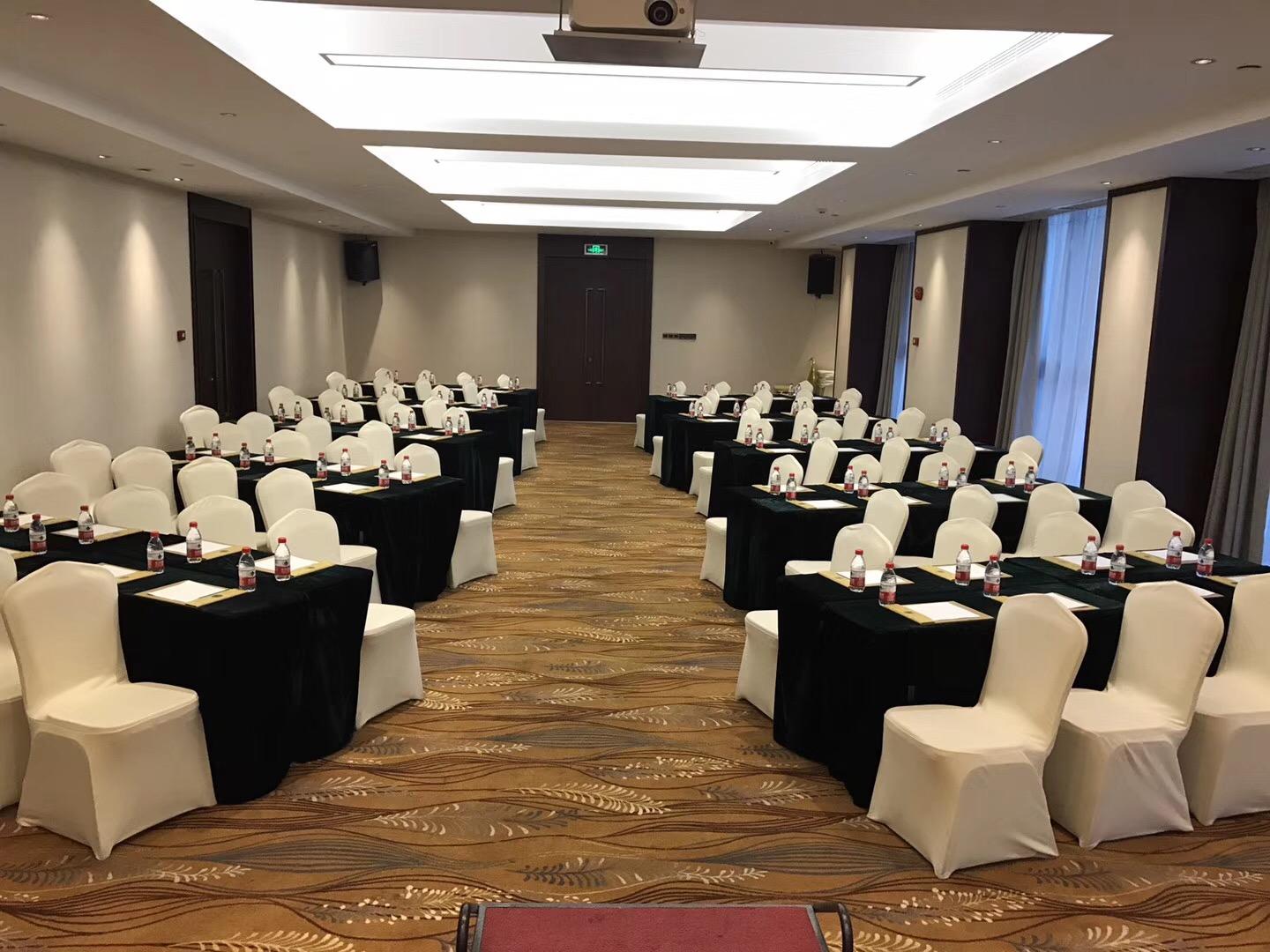 Relax Season Hotel Dongmen Thẩm Quyến Ngoại thất bức ảnh