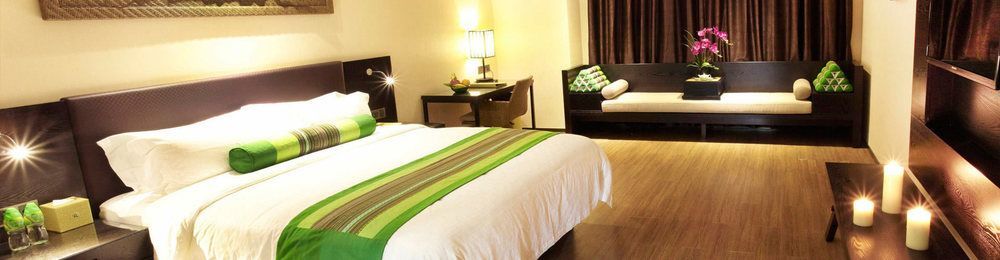 Relax Season Hotel Dongmen Thẩm Quyến Ngoại thất bức ảnh