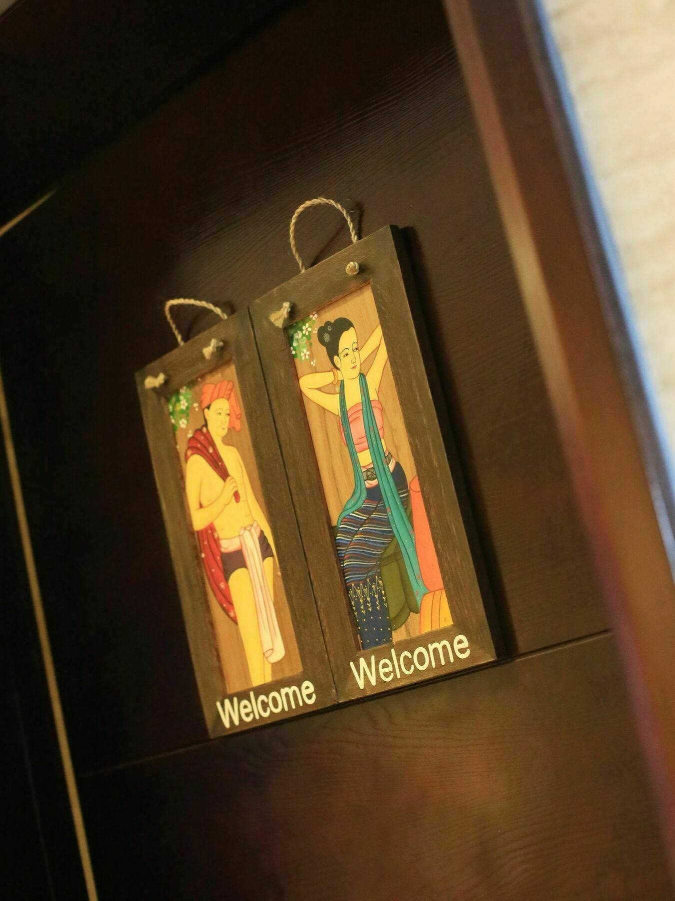 Relax Season Hotel Dongmen Thẩm Quyến Ngoại thất bức ảnh