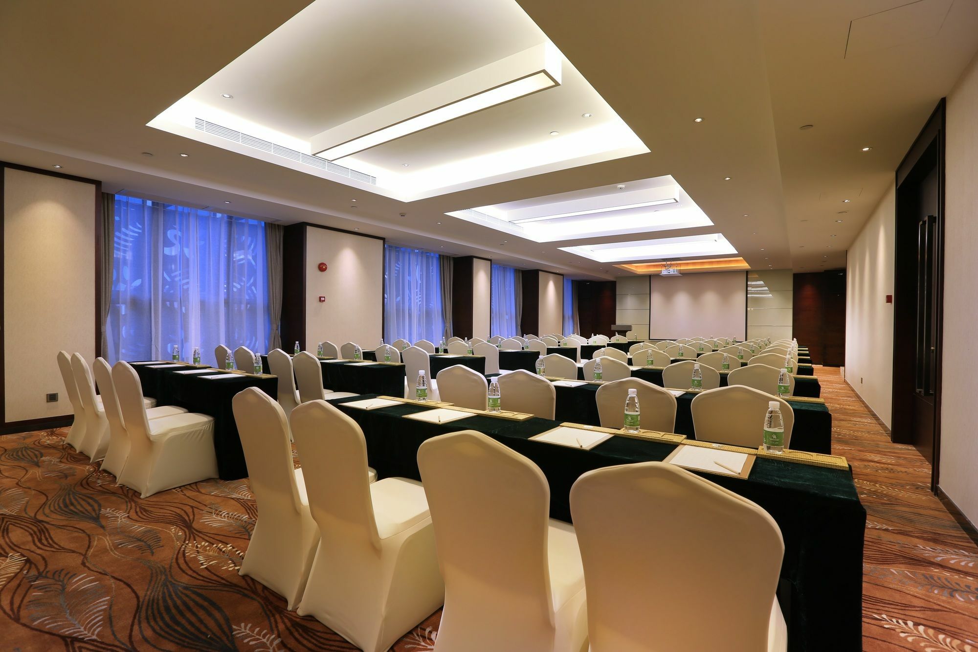 Relax Season Hotel Dongmen Thẩm Quyến Ngoại thất bức ảnh
