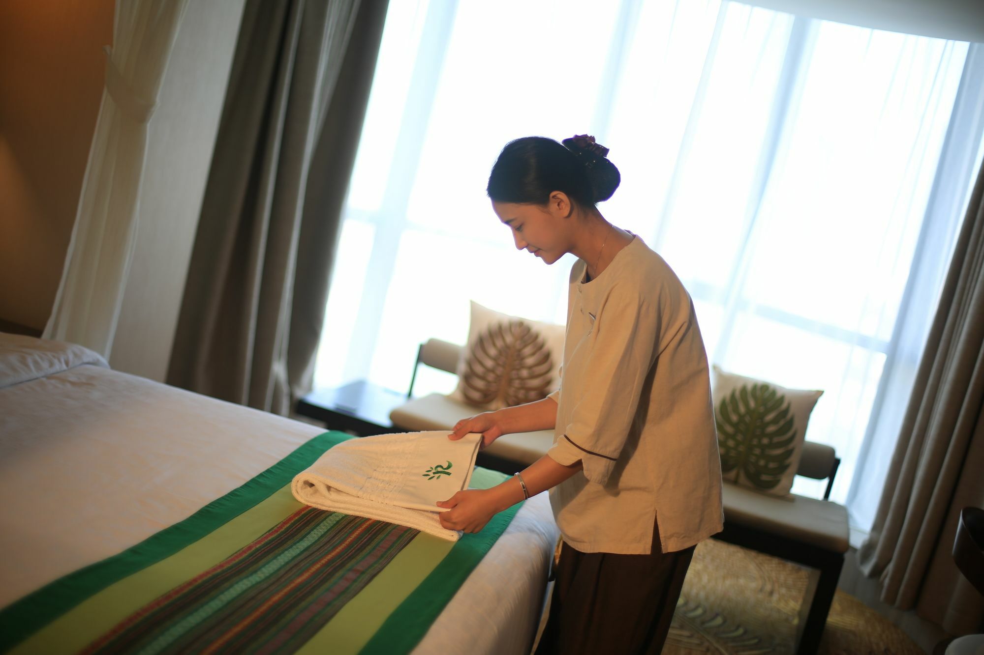 Relax Season Hotel Dongmen Thẩm Quyến Ngoại thất bức ảnh