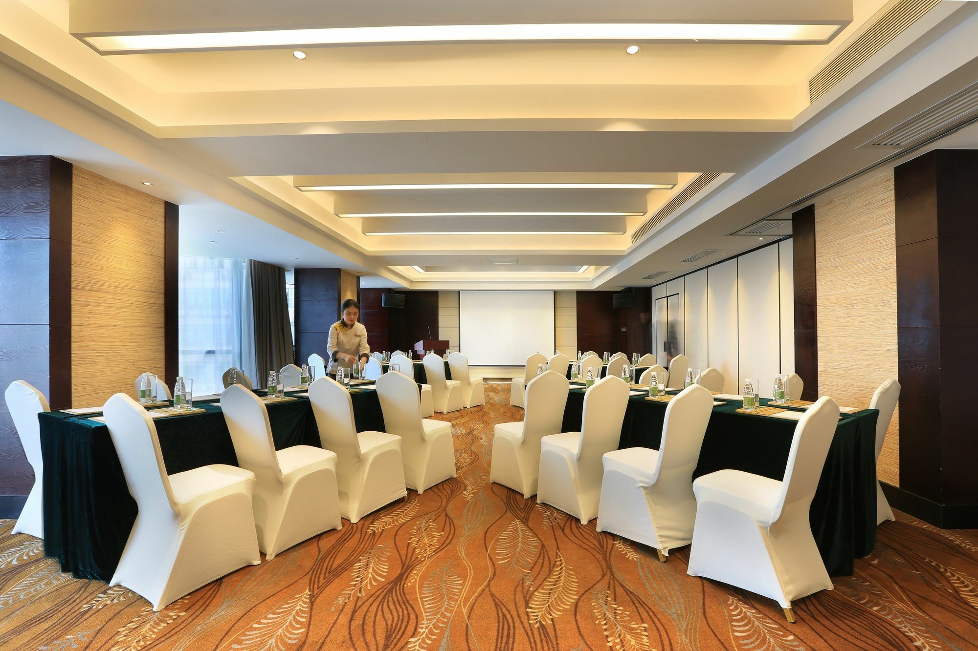Relax Season Hotel Dongmen Thẩm Quyến Ngoại thất bức ảnh