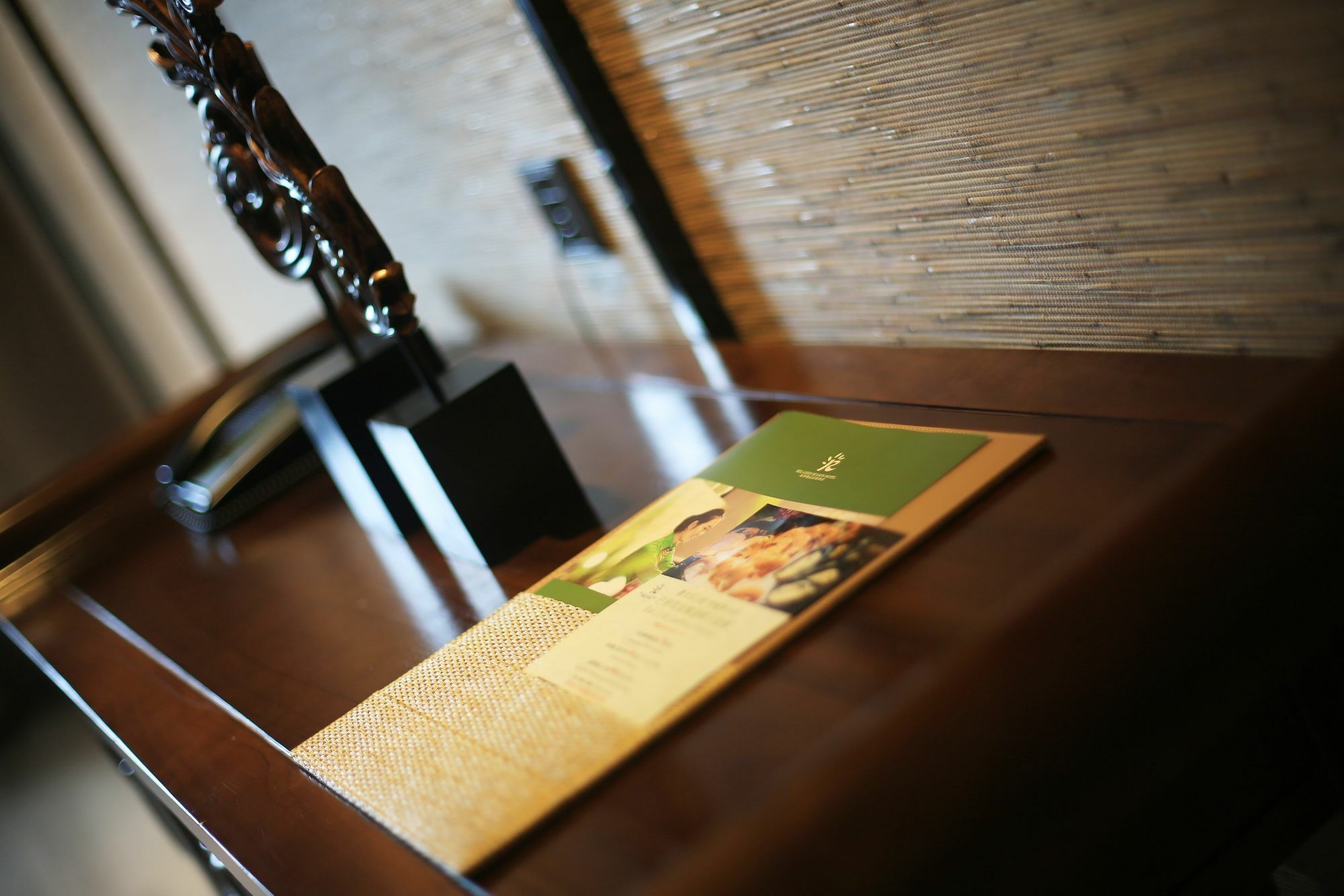 Relax Season Hotel Dongmen Thẩm Quyến Ngoại thất bức ảnh
