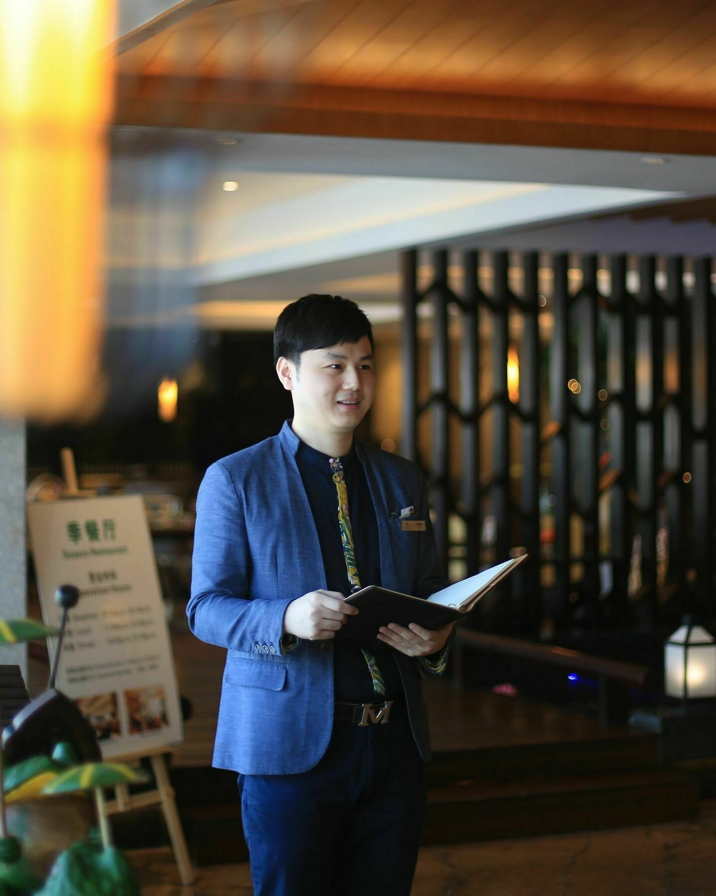 Relax Season Hotel Dongmen Thẩm Quyến Ngoại thất bức ảnh