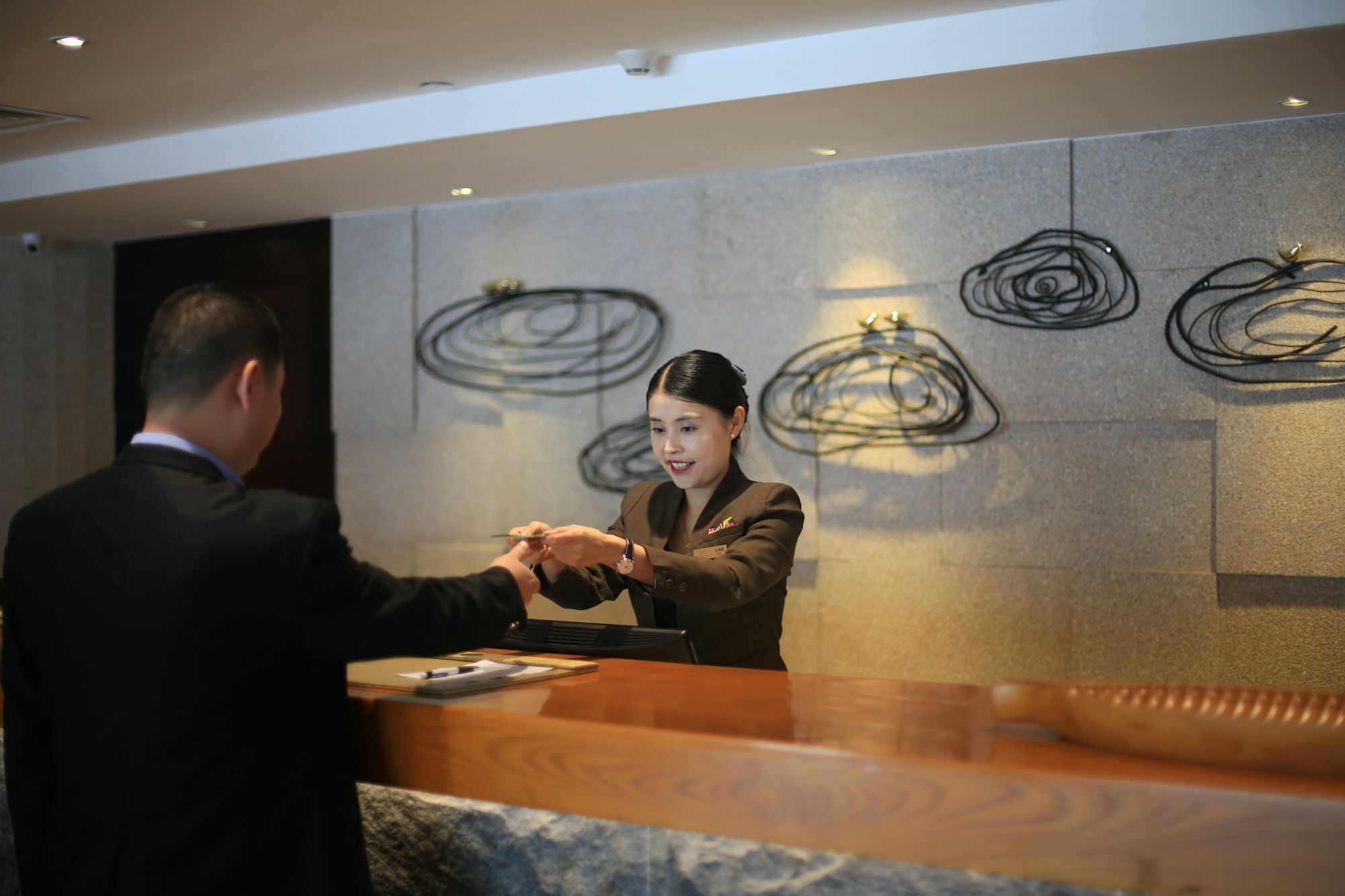 Relax Season Hotel Dongmen Thẩm Quyến Ngoại thất bức ảnh