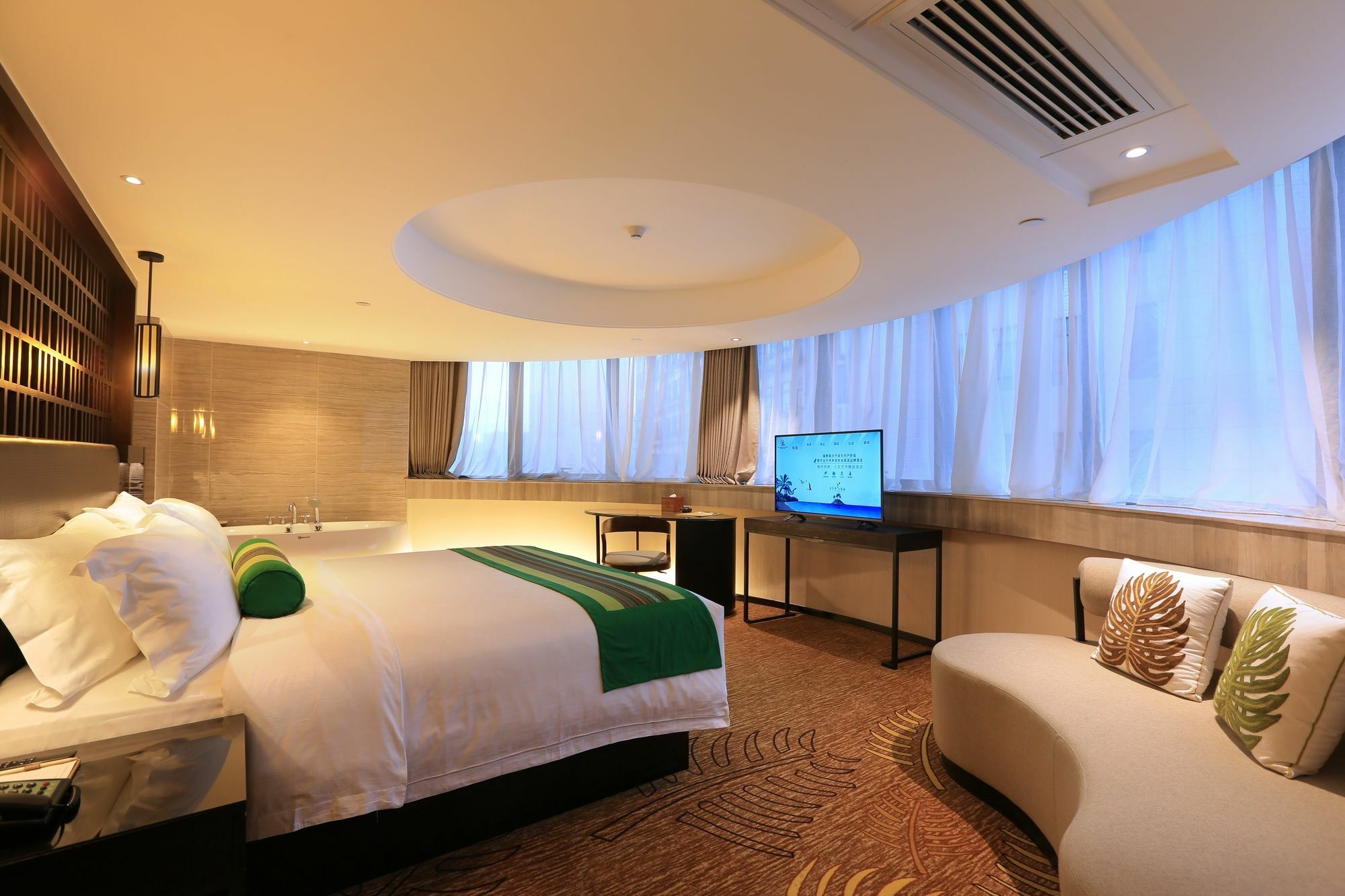 Relax Season Hotel Dongmen Thẩm Quyến Ngoại thất bức ảnh