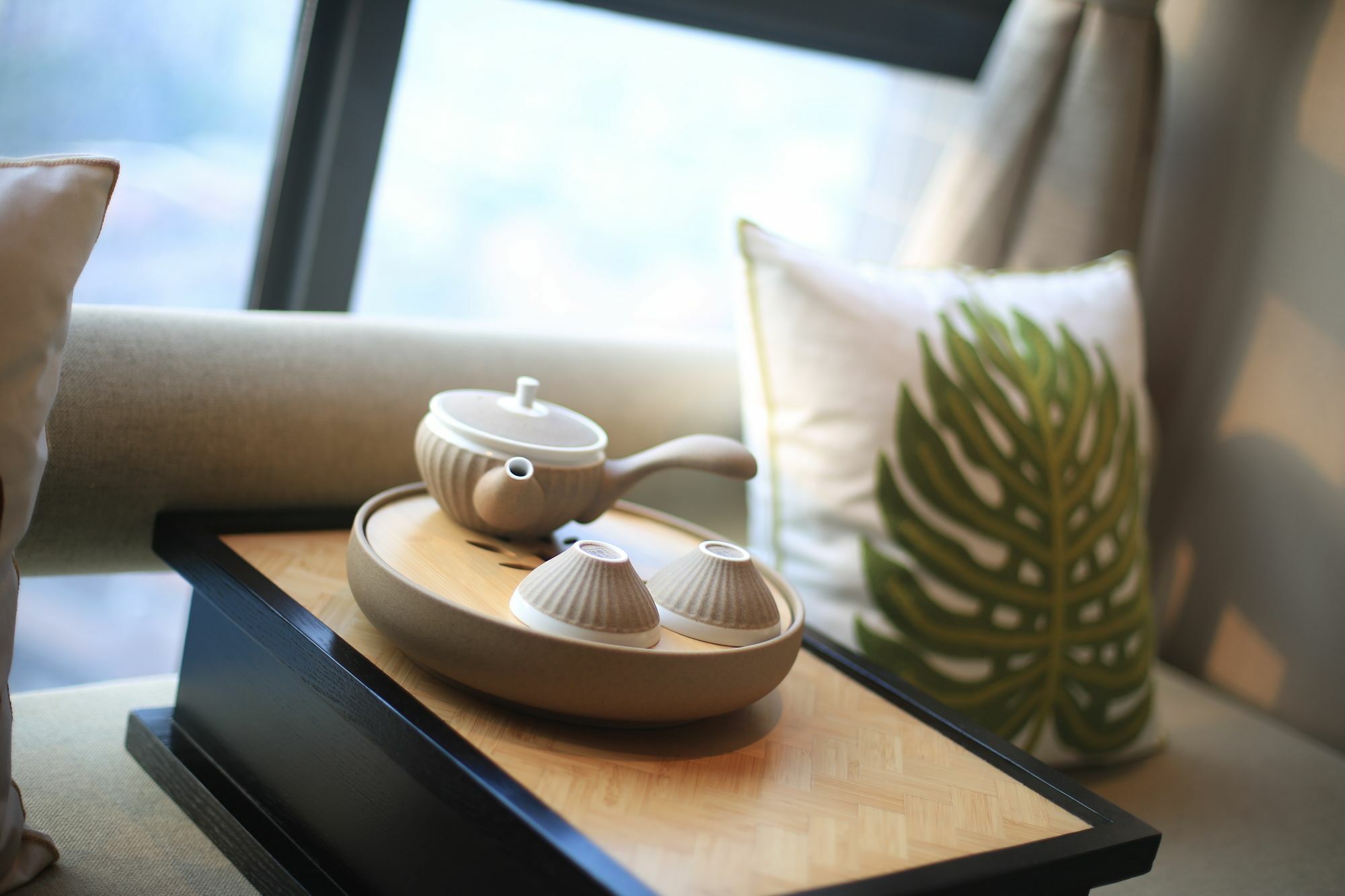 Relax Season Hotel Dongmen Thẩm Quyến Ngoại thất bức ảnh