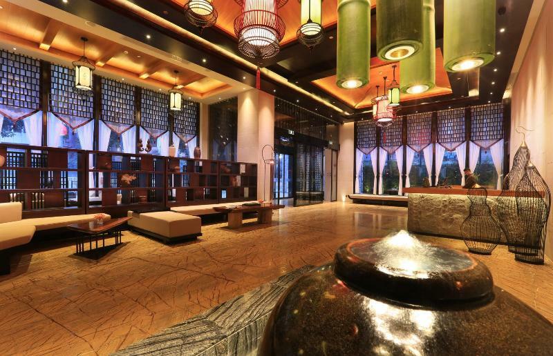 Relax Season Hotel Dongmen Thẩm Quyến Ngoại thất bức ảnh